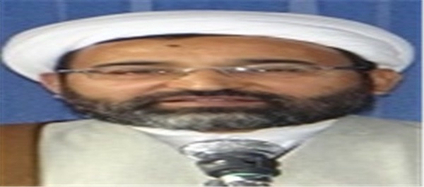 امینی