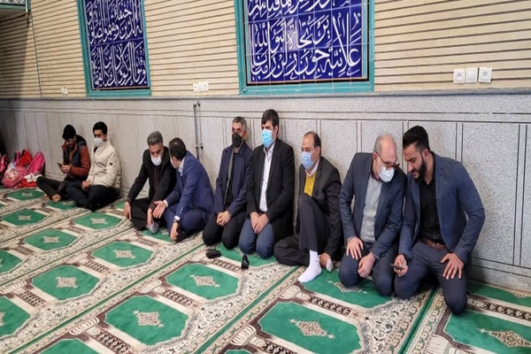 مویدی