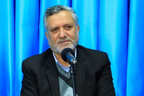 سیدصولت مرتضوی