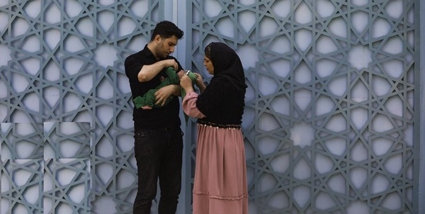زندگی