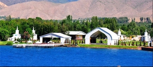 روح‌اوردو