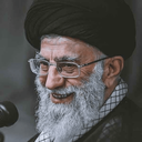 تصویر نمایه‌ی ‌مبینا محمدی‌