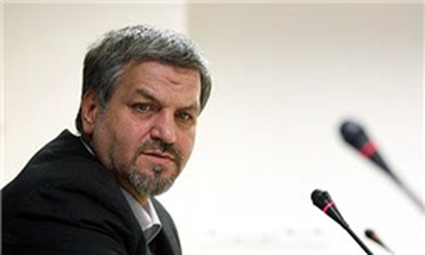 کواکبیان