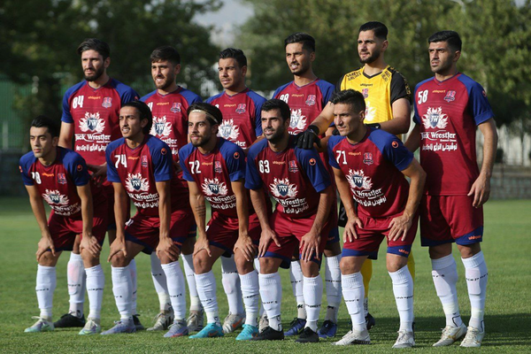 نساجی