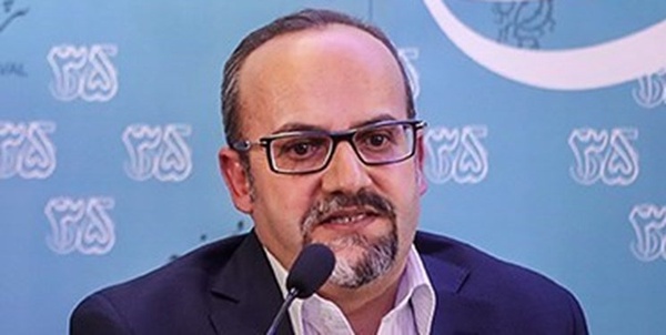  اصغر یوسفی‌نژاد