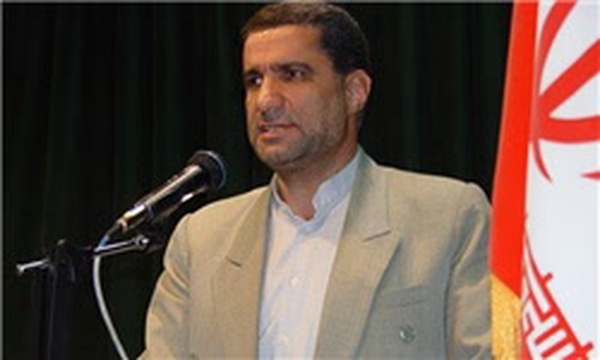 گروسی