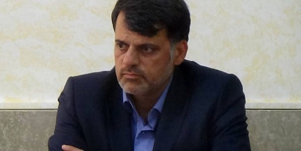 ابراهیمی