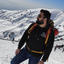 تصویر نمایه‌ی ‌شروین رفیعی‌