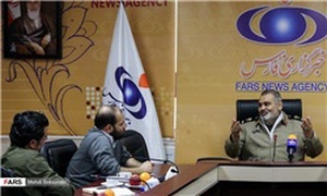 سرلشکر حسن فیروزآبادی سرلشکر فیروزآبادی