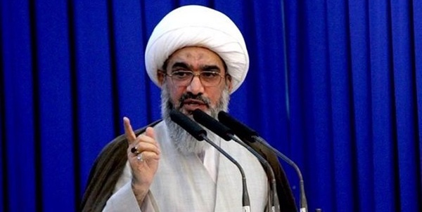 صفایی بوشهری