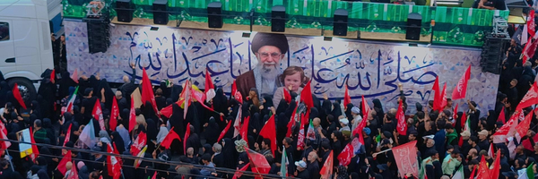 تصویر سربرگ نمایه‌ی ‌محمد یاسین نظری‌