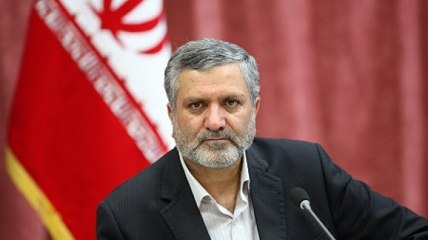 صولت مرتضوی