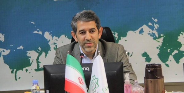 مجتبی شفیعی 