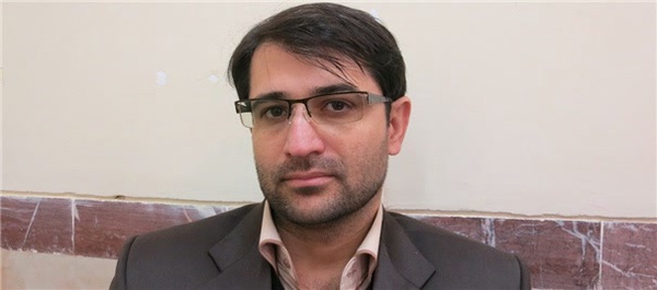 قادری