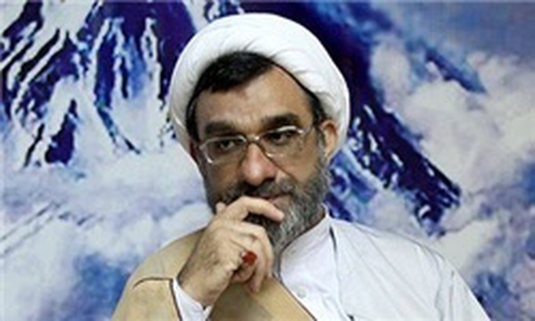 عبدالحسین خسروپناه