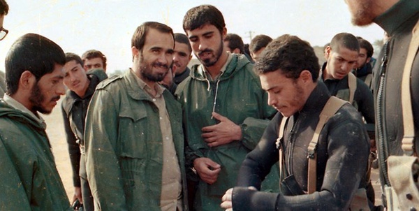 دیدبان تاریخ