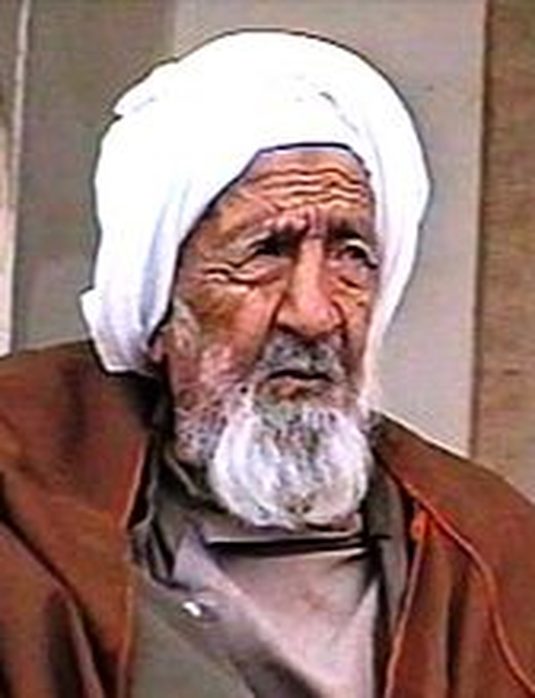 بهلول