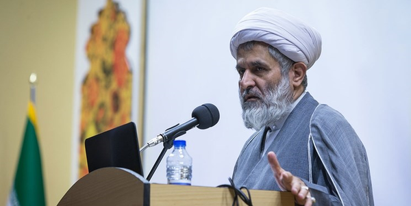 حسین طائب