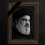 ‌محسن ن‌ صورة الملف الشخصي