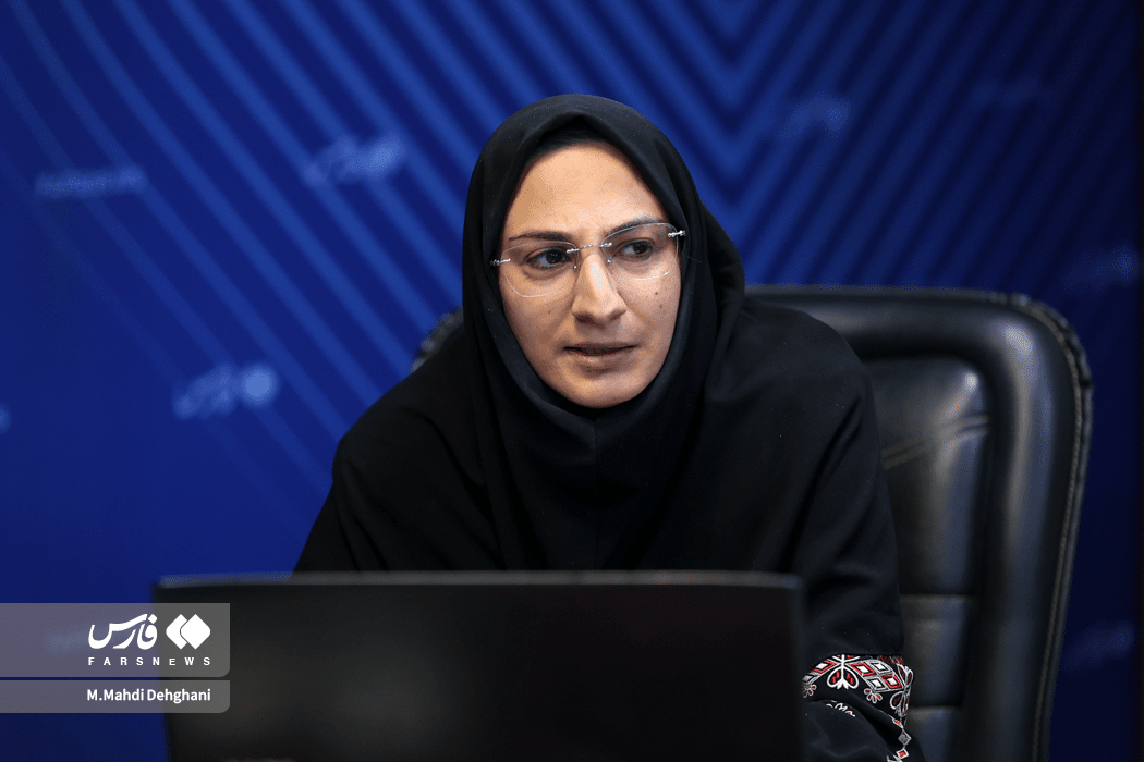 همایش ملی «هویت، استقلال و امنیت ملی پایدار»