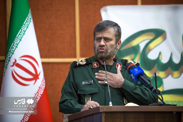 سردار رفیعی آتانی