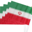 Profile picture of ‌الهام انصاری‌