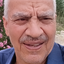 تصویر نمایه‌ی ‌خسرو موحد‌