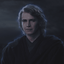 تصویر نمایه‌ی ‌Anakin Skywalker‌