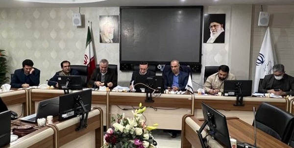 وحیدی