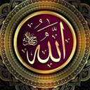 تصویر نمایه‌ی ‌ابوطالب معبودی‌