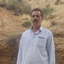 تصویر نمایه‌ی ‌قیصر مهبودی‌