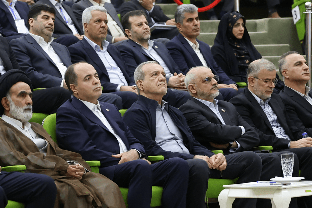گزارش تصویری آیین ملی آغاز سال زراعی جدید