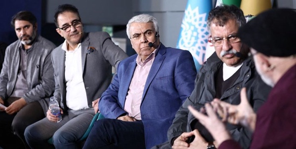 تاریخ سینما