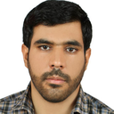 تصویر نمایه‌ی ‌حمزه بشار‌