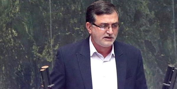حسین حق وردی
