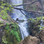 تصویر نمایه‌ی ‌هادی‌