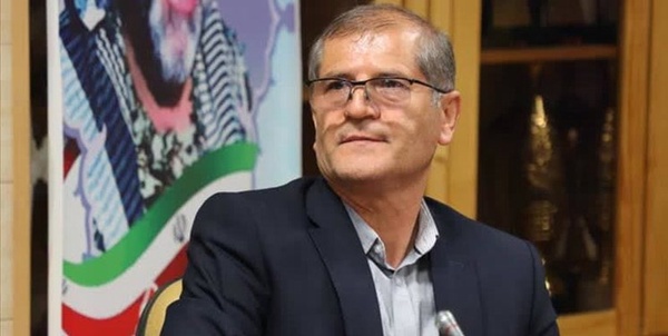 جنید اراک