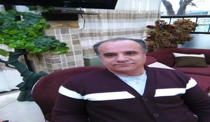 توکلی1