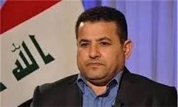 عراق