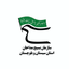تصویر نمایه‌ی ‌سازمان بسیج مداحان س وب‌