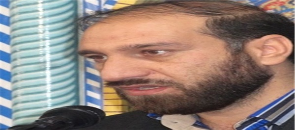 افشارنیا