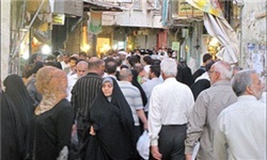 ری