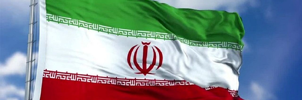 تصویر سربرگ نمایه‌ی ‌علی‌محمد رجبی‌