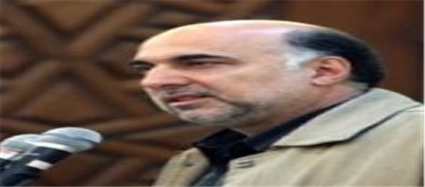 یوسف افراش