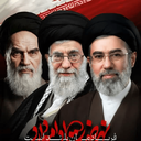 تصویر نمایه‌ی ‌سربازی ولایت هنر است‌