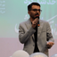 تصویر نمایه‌ی ‌سروش امدادی‌