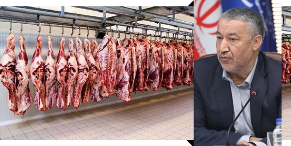 عباس قبادی 