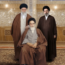تصویر نمایه‌ی کاربر