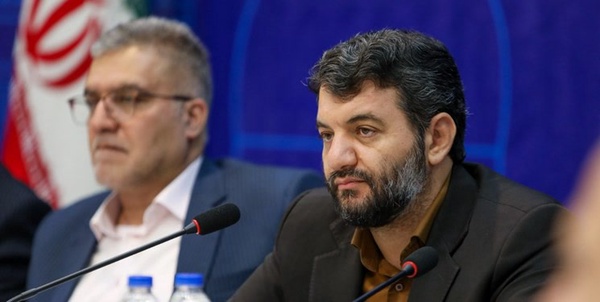 عبدالملکی