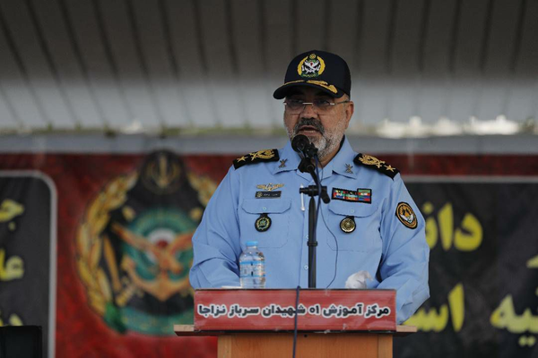 امیر واحدی